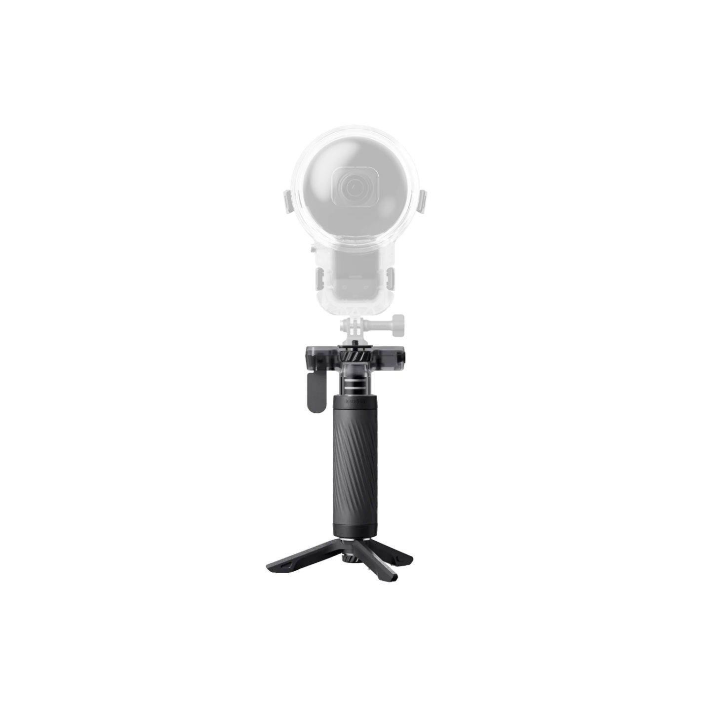 Insta360 Dive Buddy - For Hovering Underwater Shooting angle — Buy in Cyprus with Fast Delivery
