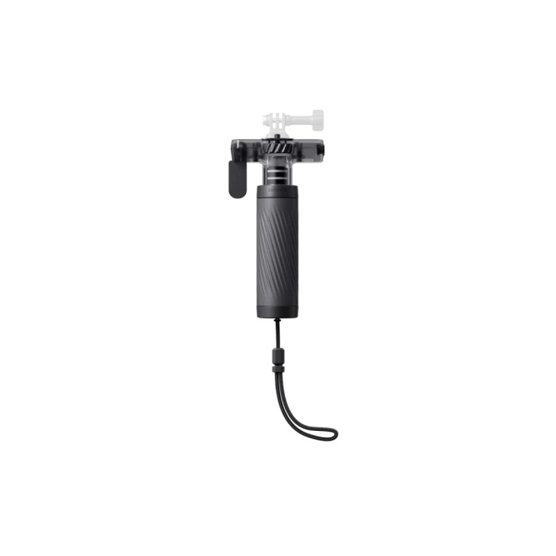 Buy Insta360 Dive Buddy - For Hovering Underwater Shooting angle in Cyprus, Nicosia, Limassol, Larnaka, Pafos