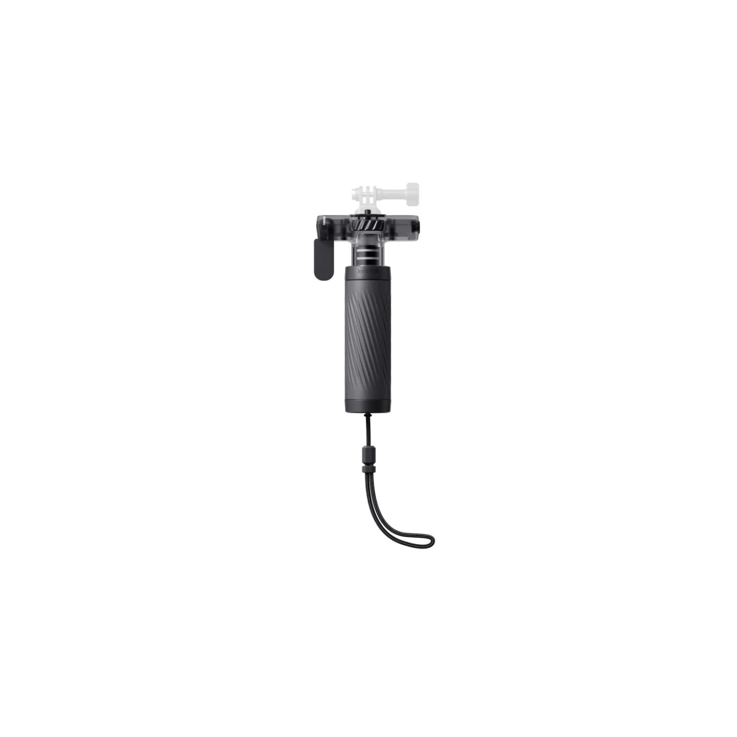Insta360 Dive Buddy - For Hovering Underwater Shooting angle — Buy in Cyprus with Fast Delivery