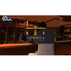 Buy YAKUZA 6: Song of Life - PS4 in Cyprus, Nicosia, Limassol, Larnaka, Pafos