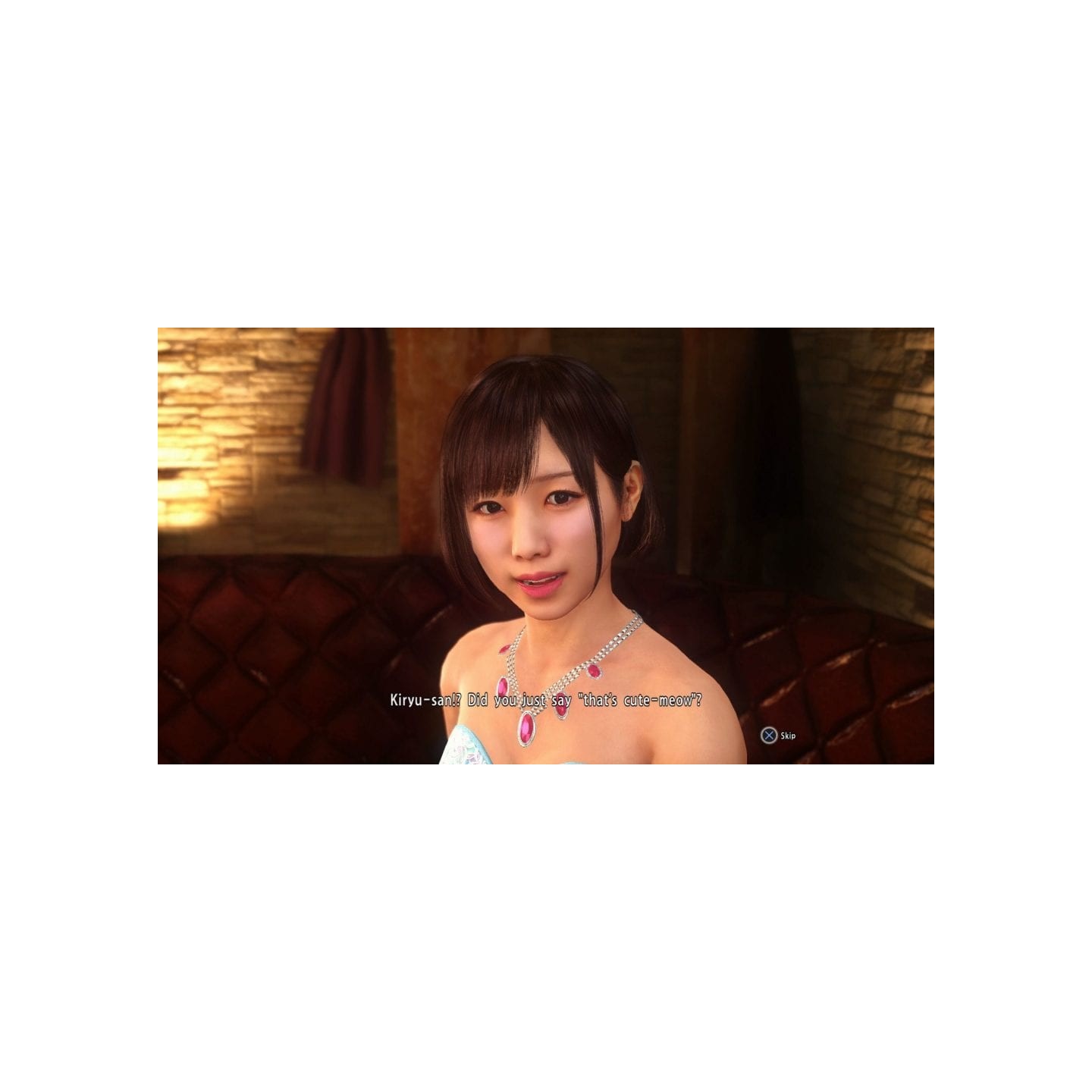 YAKUZA 6: Song of Life - PS4 — Buy in Cyprus with Fast Delivery