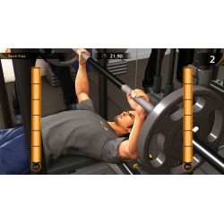 Buy YAKUZA 6: Song of Life - PS4 in Cyprus, Nicosia, Limassol, Larnaka, Pafos