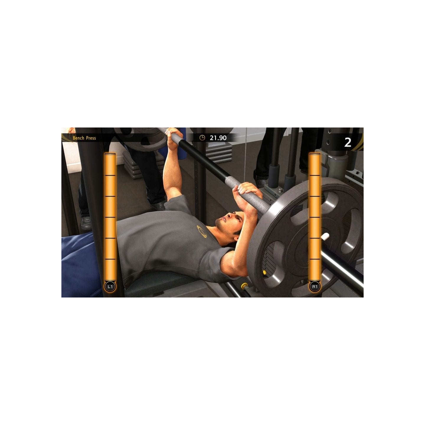 YAKUZA 6: Song of Life - PS4 — Buy in Cyprus with Fast Delivery