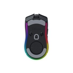 Buy Razer Wireless Gaming Mouse - Cobra Pro - 30000 DPI - RGB UNDERGLOW - Blueto... in Cyprus, Nicosia, Limassol, Larnaka, Pafos