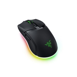 Buy Razer Wireless Gaming Mouse - Cobra Pro - 30000 DPI - RGB UNDERGLOW - Blueto... in Cyprus, Nicosia, Limassol, Larnaka, Pafos