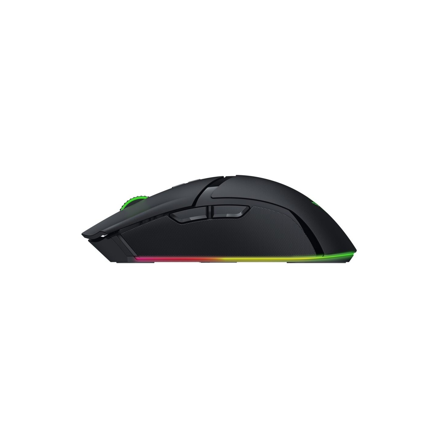 Razer Cobra Pro Wireless Gaming Mouse - 30000 DPI - RGB - BT/2.4GHz - 77g (Boxed) — Buy in Cyprus with Fast Delivery