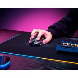 Razer Cobra Pro Wireless Gaming Mouse - 30000 DPI - RGB - BT/2.4GHz - 77g (Boxed) — Buy in Cyprus with Fast Delivery