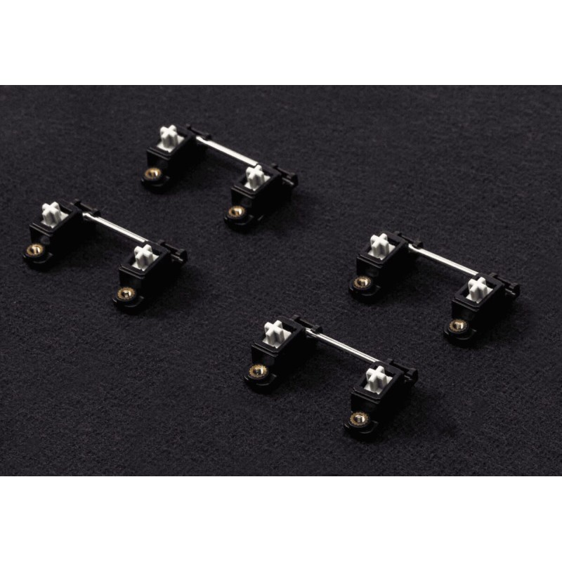 Buy Keychron K8 Max - K8M-B4 - QMK Wireless Mechanical Keyboard Banana Switch 80... in Cyprus, Nicosia, Limassol, Larnaka, Pafos