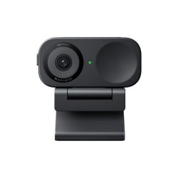 Buy Insta360 Link - 2C - Standard Edition 4k WebCam, Smart Control, AI Tracking in Cyprus, Nicosia, Limassol, Larnaka, Pafos