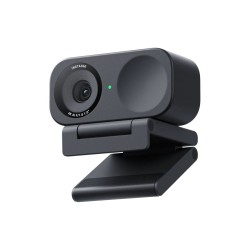 Insta360 Link 2C Standard Edition 4K Webcam AI Tracking (Boxed) — Buy in Cyprus with Fast Delivery