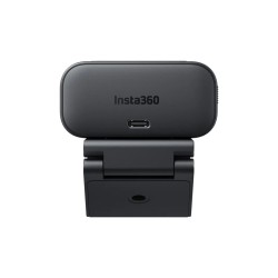 Buy Insta360 Link - 2C - Standard Edition 4k WebCam, Smart Control, AI Tracking in Cyprus, Nicosia, Limassol, Larnaka, Pafos