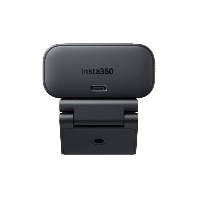 Buy Insta360 Link - 2C - Standard Edition 4k WebCam, Smart Control, AI Tracking in Cyprus, Nicosia, Limassol, Larnaka, Pafos