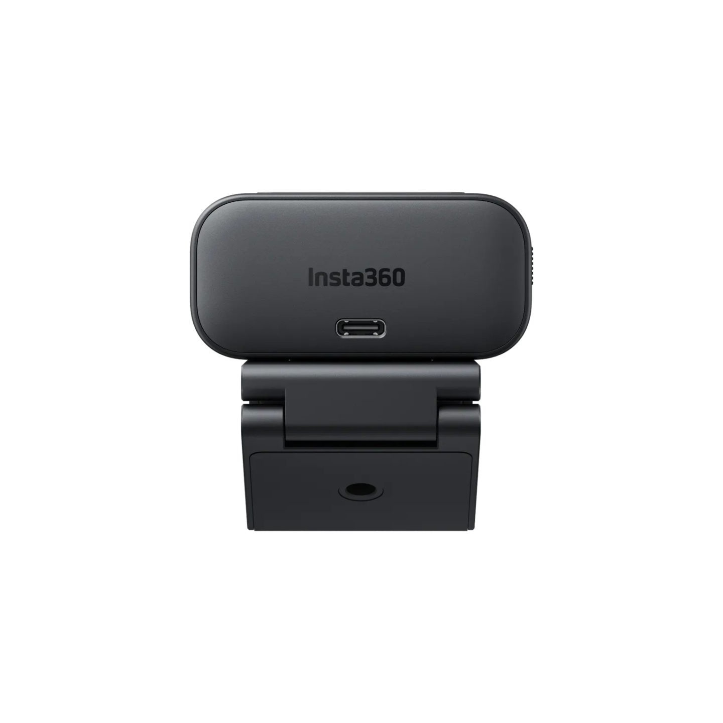 Insta360 Link 2C Standard Edition 4K Webcam AI Tracking (Boxed) — Buy in Cyprus with Fast Delivery