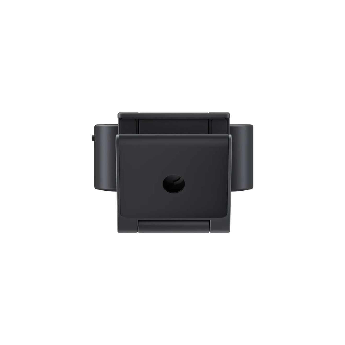 Insta360 Link 2C Standard Edition 4K Webcam AI Tracking (Boxed) — Buy in Cyprus with Fast Delivery