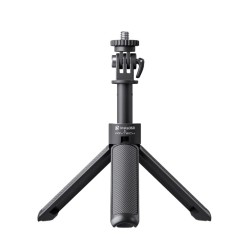 Buy Insta360 Mini 2-in-1 Tripod - Mini, 2-in-1 in Cyprus, Nicosia, Limassol, Larnaka, Pafos