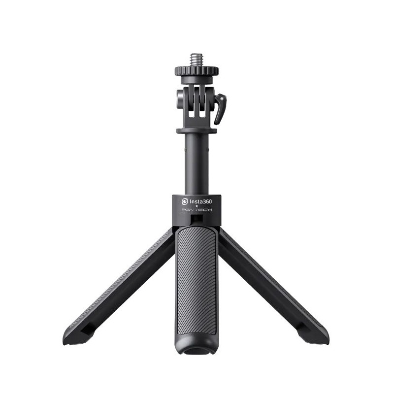 Buy Insta360 Mini 2-in-1 Tripod - Mini, 2-in-1 in Cyprus, Nicosia, Limassol, Larnaka, Pafos