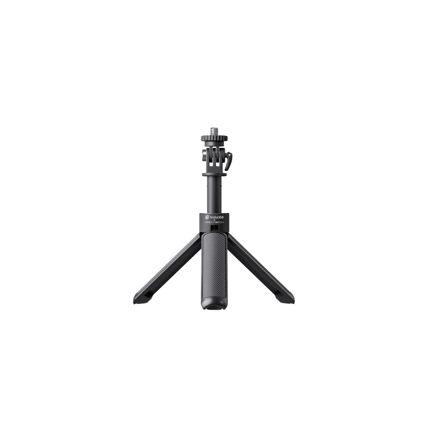 Insta360 Mini 2-in-1 Tripod - Mini, 2-in-1 — Buy in Cyprus with Fast Delivery