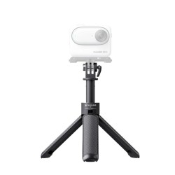 Buy Insta360 Mini 2-in-1 Tripod - Mini, 2-in-1 in Cyprus, Nicosia, Limassol, Larnaka, Pafos