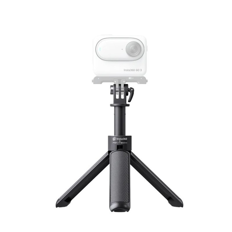 Buy Insta360 Mini 2-in-1 Tripod - Mini, 2-in-1 in Cyprus, Nicosia, Limassol, Larnaka, Pafos
