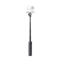 Buy Insta360 Mini 2-in-1 Tripod - Mini, 2-in-1 in Cyprus, Nicosia, Limassol, Larnaka, Pafos