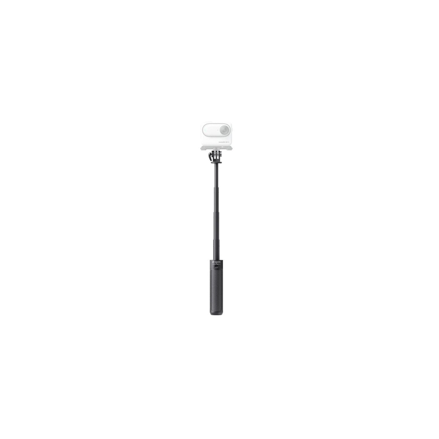 Insta360 Mini 2-in-1 Tripod - Mini, 2-in-1 — Buy in Cyprus with Fast Delivery