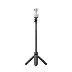 Buy Insta360 Mini 2-in-1 Tripod - Mini, 2-in-1 in Cyprus, Nicosia, Limassol, Larnaka, Pafos
