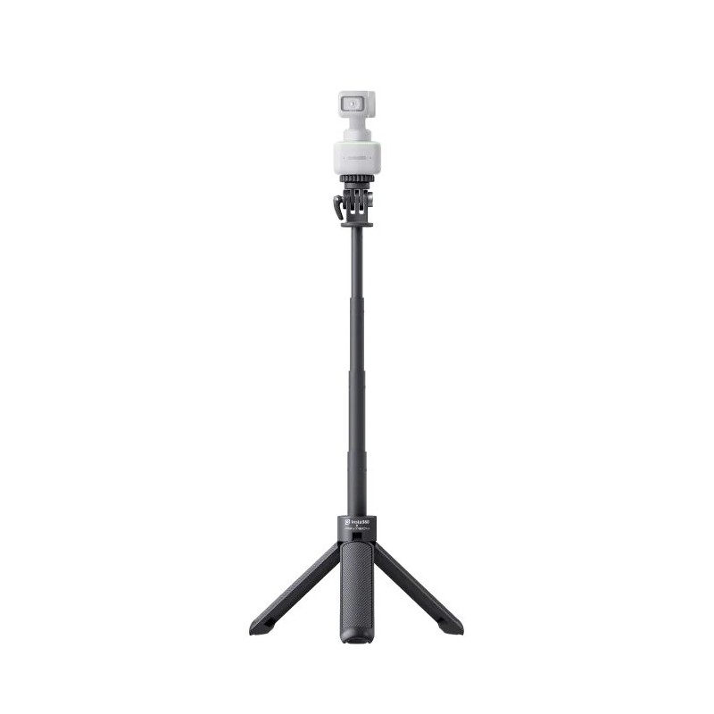 Buy Insta360 Mini 2-in-1 Tripod - Mini, 2-in-1 in Cyprus, Nicosia, Limassol, Larnaka, Pafos