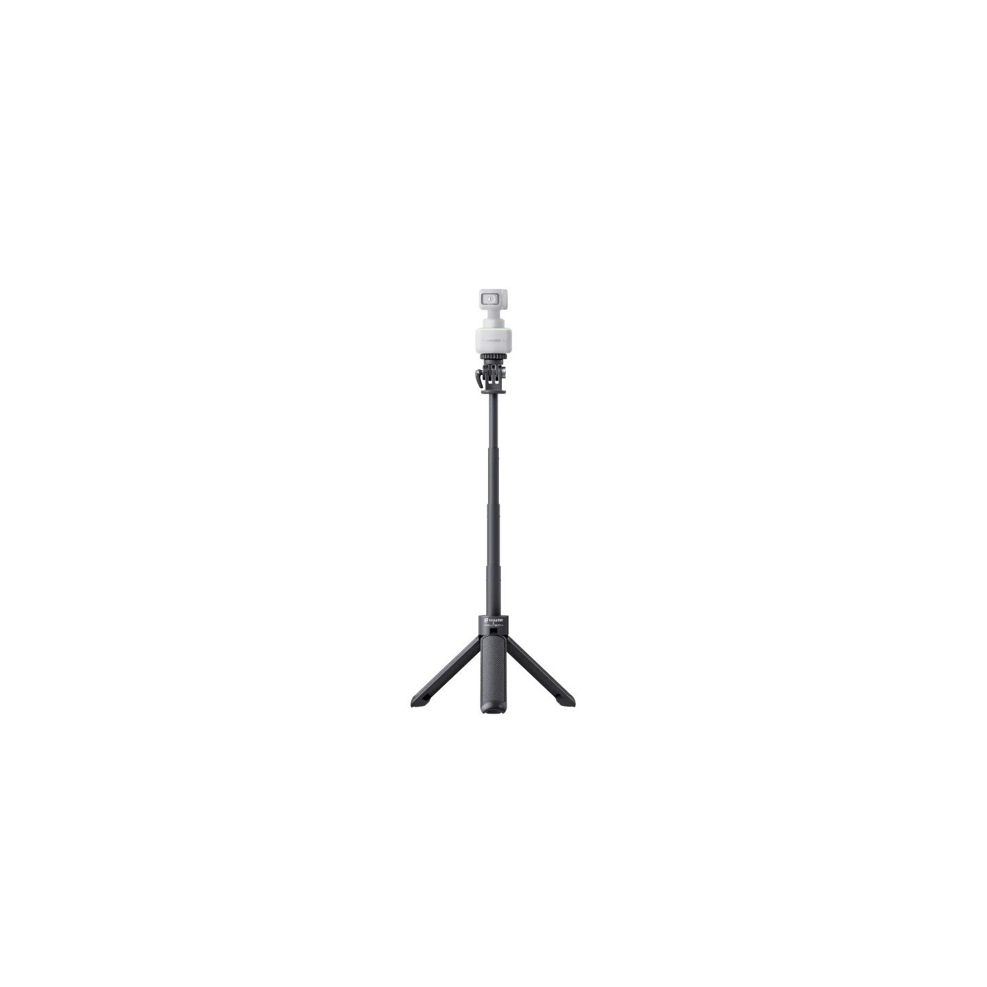 Insta360 Mini 2-in-1 Tripod - Mini, 2-in-1 — Buy in Cyprus with Fast Delivery