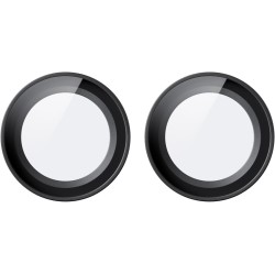 Buy Insta360 Lens Guard - GO 3 - Lens Guard in Cyprus, Nicosia, Limassol, Larnaka, Pafos