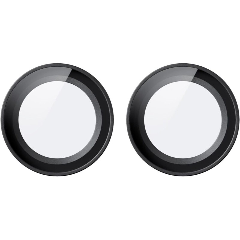 Buy Insta360 Lens Guard - GO 3 - Lens Guard in Cyprus, Nicosia, Limassol, Larnaka, Pafos