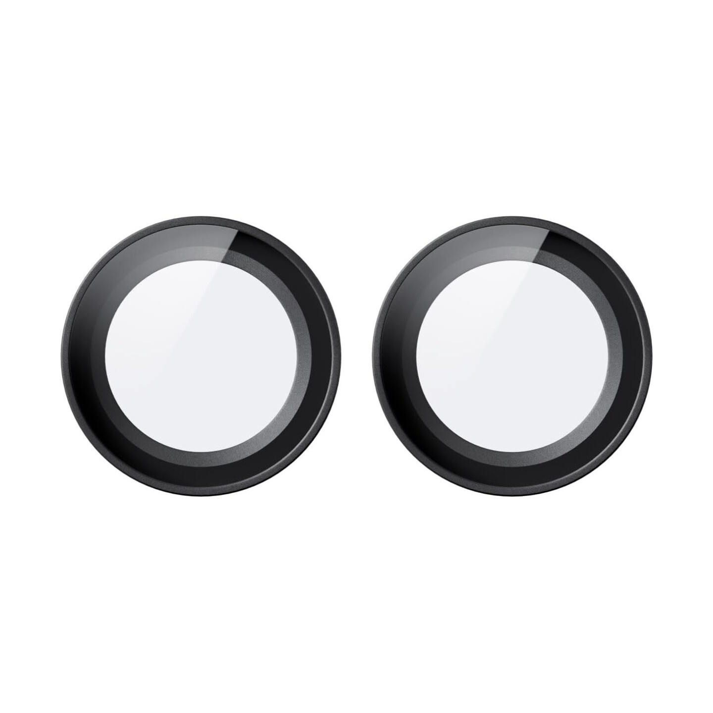 Insta360 Lens Guard - GO 3 - Lens Guard — Buy in Cyprus with Fast Delivery