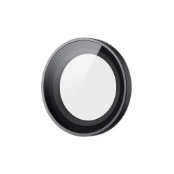 Buy Insta360 Lens Guard - GO 3 - Lens Guard in Cyprus, Nicosia, Limassol, Larnaka, Pafos