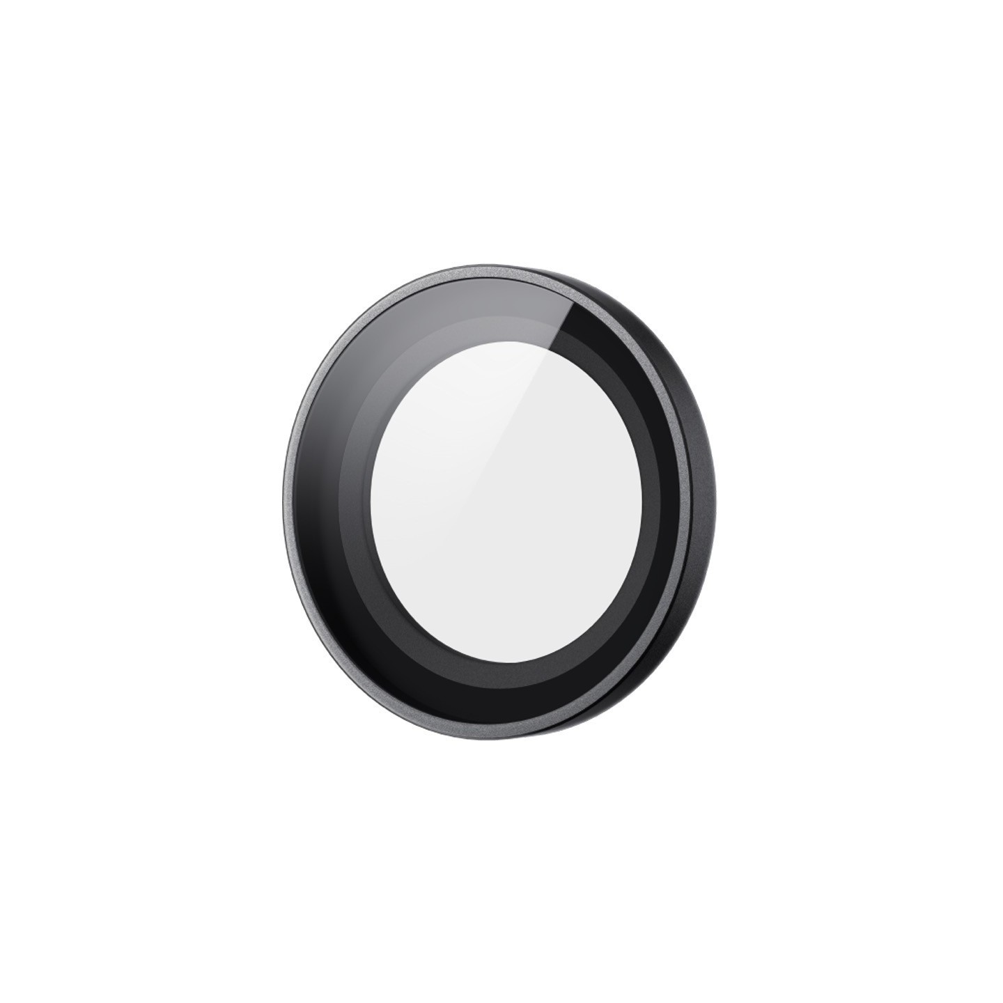 Insta360 Lens Guard - GO 3 - Lens Guard — Buy in Cyprus with Fast Delivery