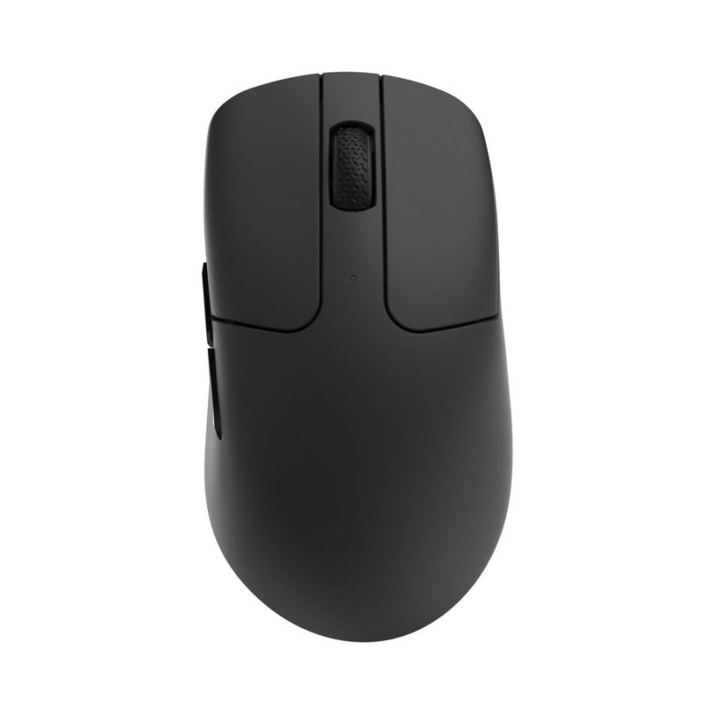 Buy Keychron Black Wireless Optical Mouse - M2-A23 - 8K Polling Rate Ultra-light... in Cyprus, Nicosia, Limassol, Larnaka, Pafos