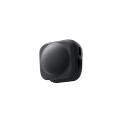 Buy Insta360 Lens Cap - X5 - Lens Cap in Cyprus, Nicosia, Limassol, Larnaka, Pafos