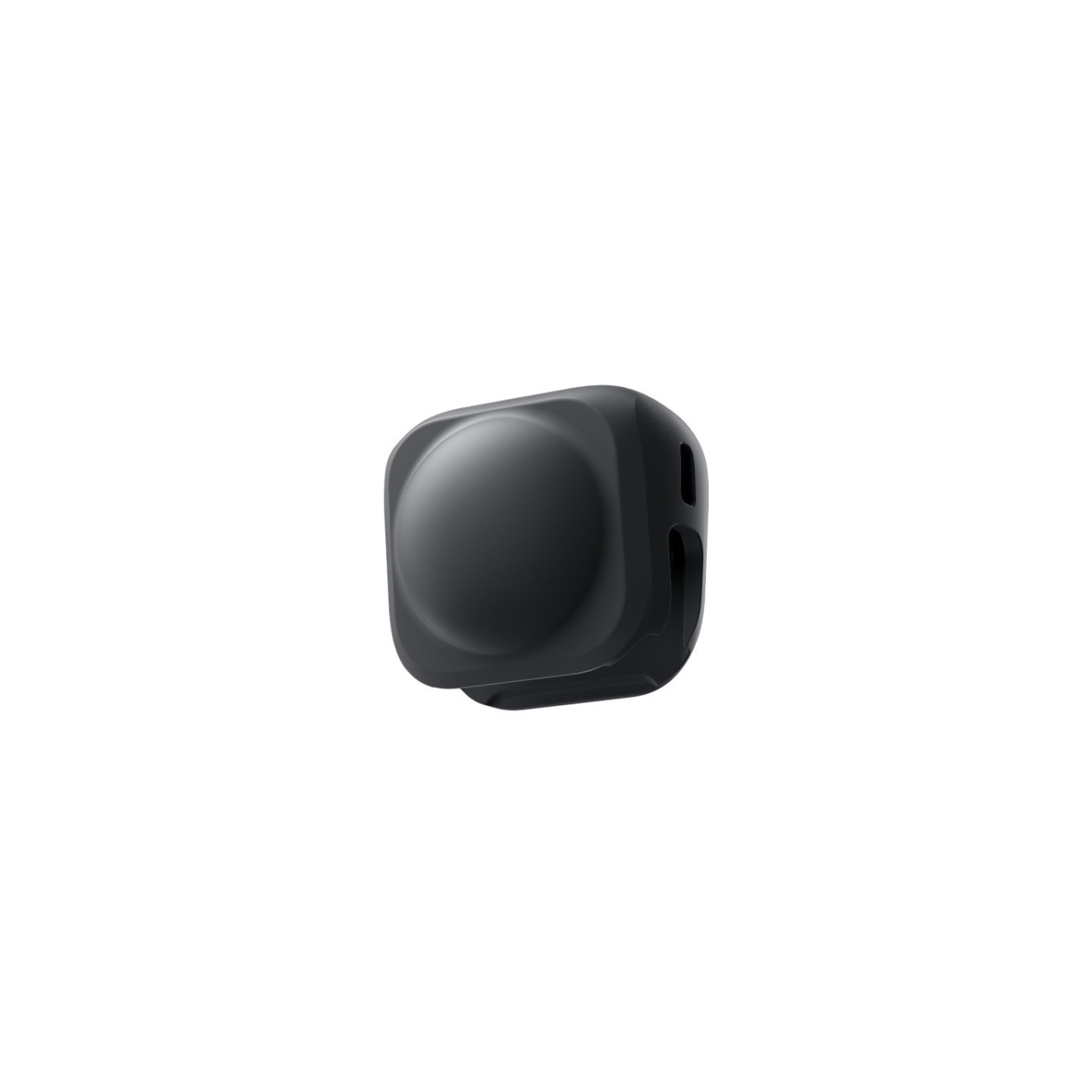 Insta360 Lens Cap - X5 - Lens Cap — Buy in Cyprus with Fast Delivery