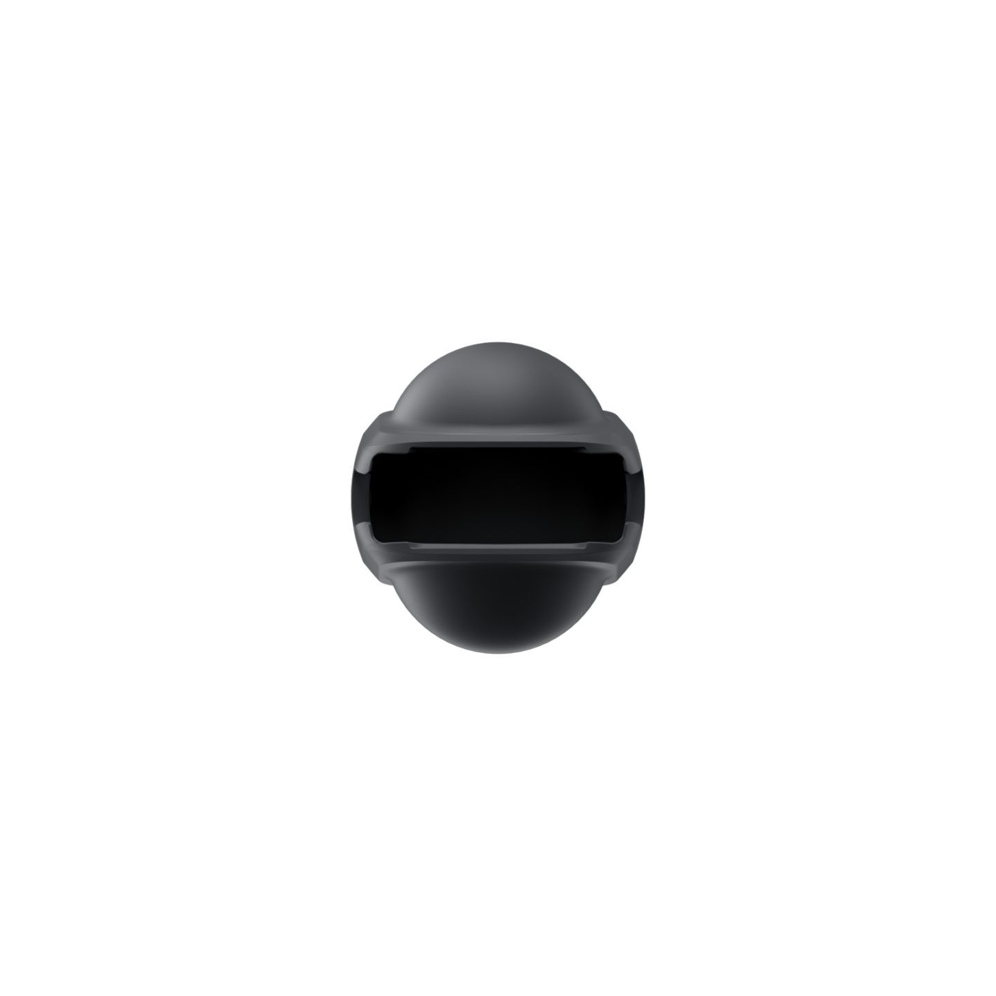 Insta360 Lens Cap - X5 - Lens Cap — Buy in Cyprus with Fast Delivery