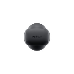 Buy Insta360 Lens Cap - X5 - Lens Cap in Cyprus, Nicosia, Limassol, Larnaka, Pafos