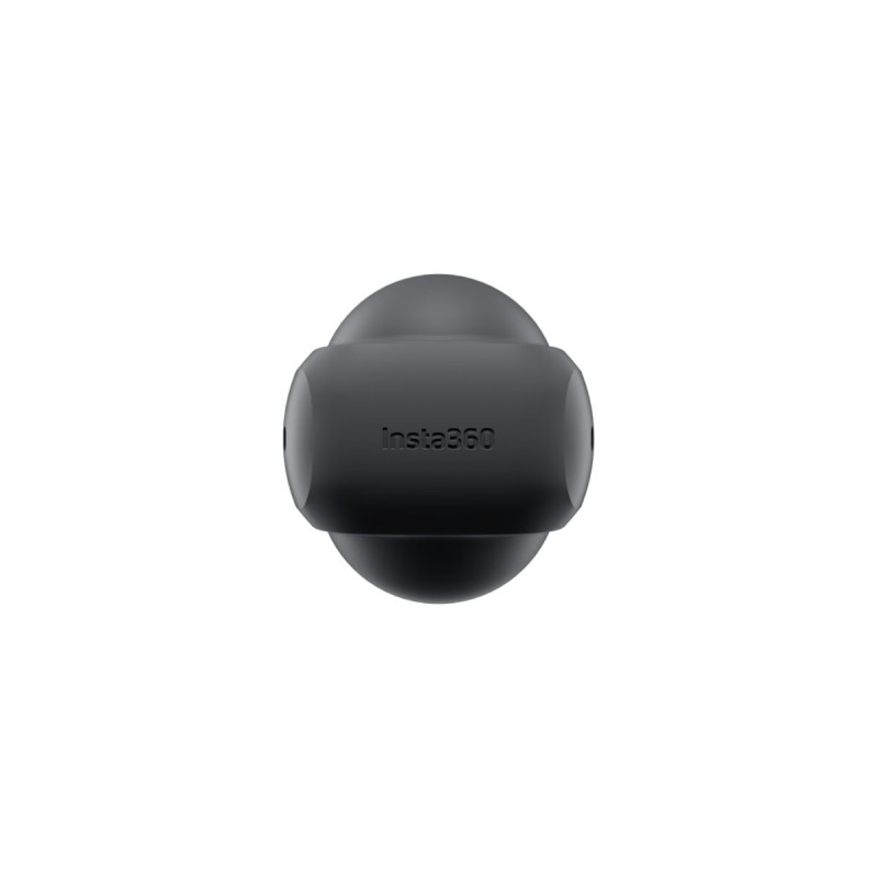 Buy Insta360 Lens Cap - X5 - Lens Cap in Cyprus, Nicosia, Limassol, Larnaka, Pafos