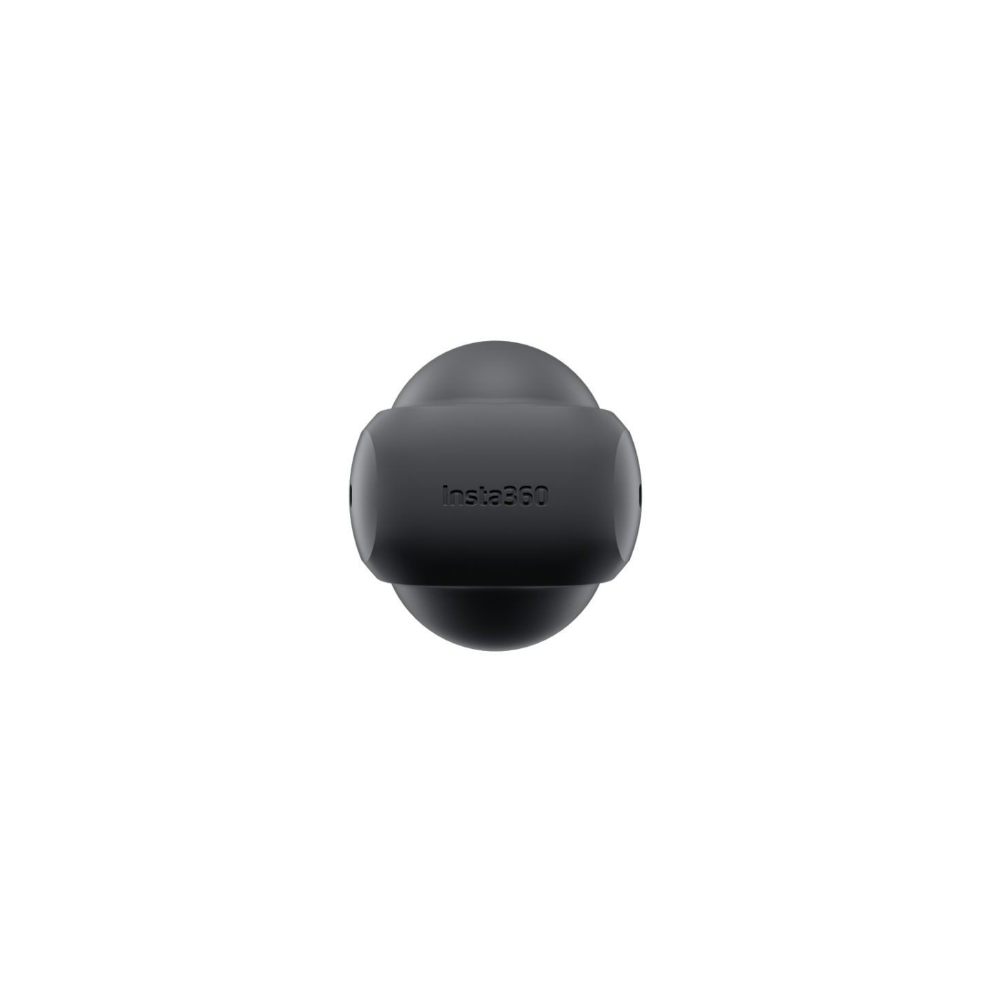 Insta360 Lens Cap - X5 - Lens Cap — Buy in Cyprus with Fast Delivery
