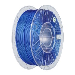Buy Creality Hyper PLA - RFID Stardust Blue, Fast 3D Printer Filament, 1 kg Spoo... in Cyprus, Nicosia, Limassol, Larnaka, Pafos