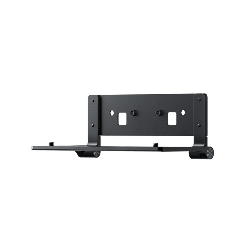 Buy Insta360 Connect Wall Mount - Wall Mount in Cyprus, Nicosia, Limassol, Larnaka, Pafos