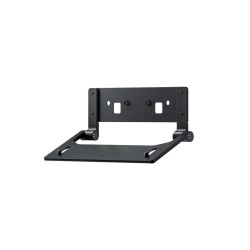 Buy Insta360 Connect Wall Mount - Wall Mount in Cyprus, Nicosia, Limassol, Larnaka, Pafos