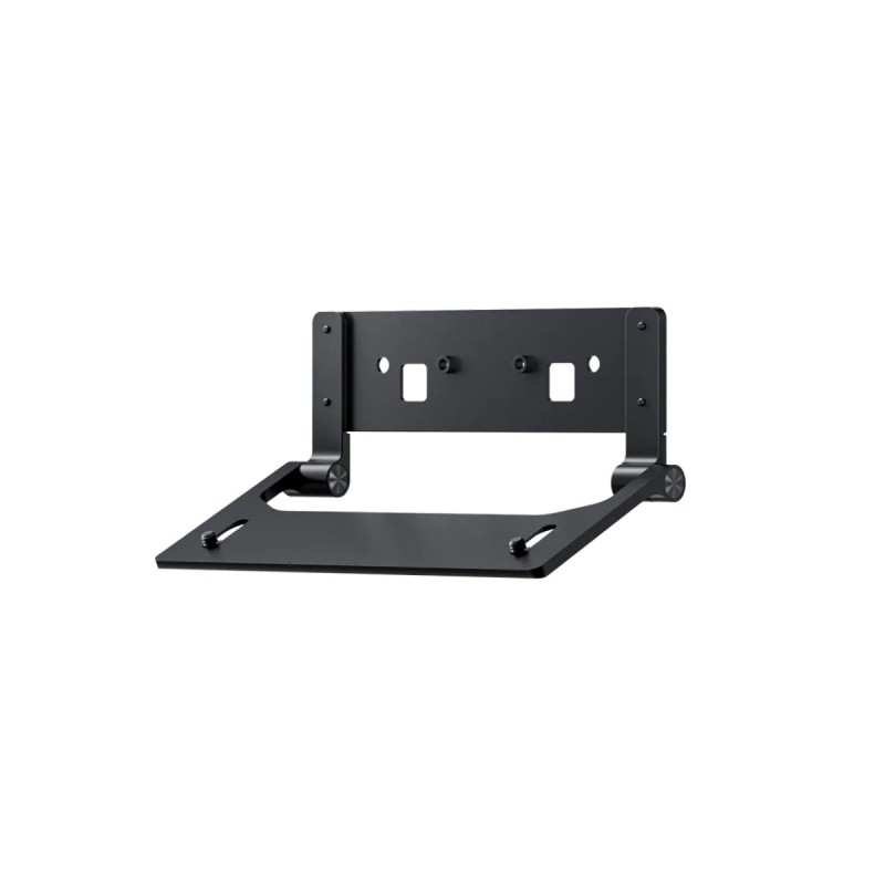 Buy Insta360 Connect Wall Mount - Wall Mount in Cyprus, Nicosia, Limassol, Larnaka, Pafos
