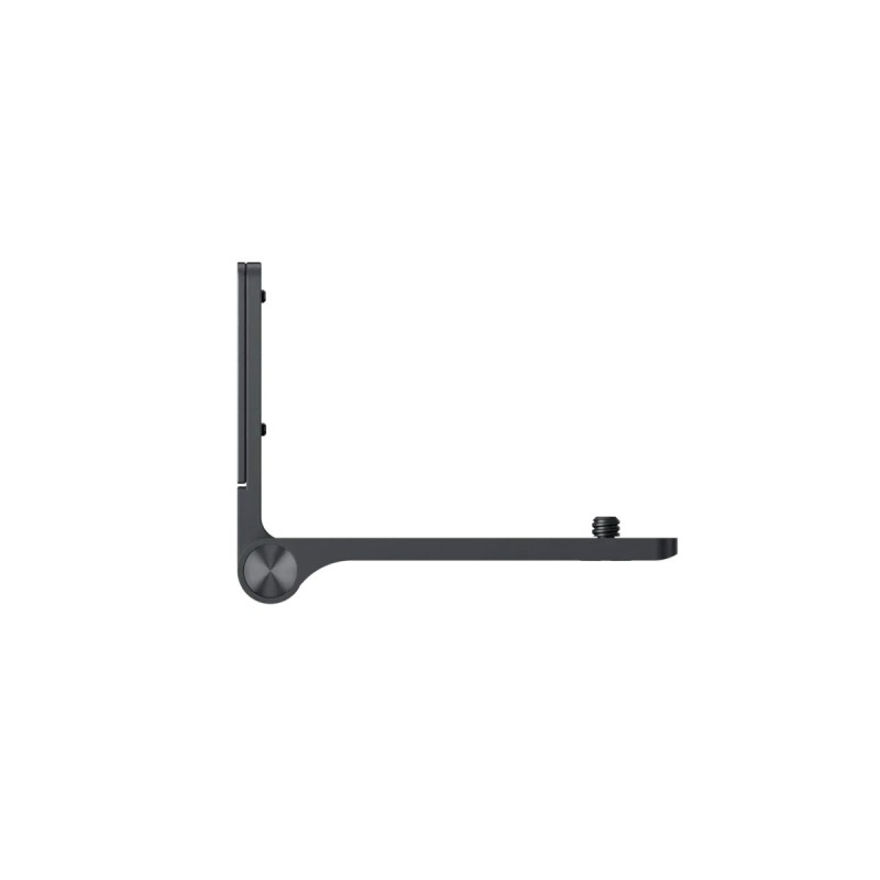 Buy Insta360 Connect Wall Mount - Wall Mount in Cyprus, Nicosia, Limassol, Larnaka, Pafos