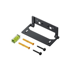 Buy Insta360 Connect Wall Mount - Wall Mount in Cyprus, Nicosia, Limassol, Larnaka, Pafos