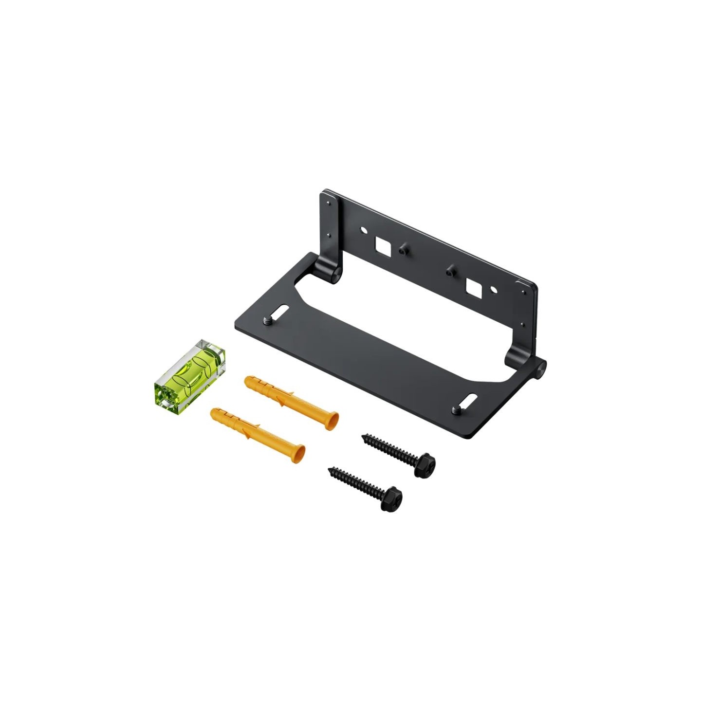 Insta360 Connect Wall Mount - Wall Mount — Buy in Cyprus with Fast Delivery