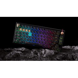 Buy Keychron Black Myth Wukong Wireless Mech Keyboard - WKD-21 - Deluxe Ed. TTC ... in Cyprus, Nicosia, Limassol, Larnaka, Pafos