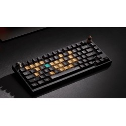 Buy Keychron Black Myth Wukong Wireless Mech Keyboard - WKD-21 - Deluxe Ed. TTC ... in Cyprus, Nicosia, Limassol, Larnaka, Pafos