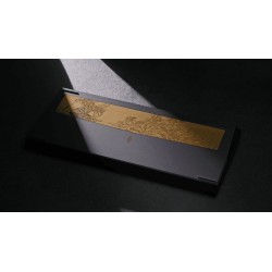 Buy Keychron Black Myth Wukong Wireless Mech Keyboard - WKD-21 - Deluxe Ed. TTC ... in Cyprus, Nicosia, Limassol, Larnaka, Pafos